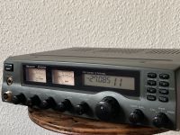 Albrecht ae 8000 Radio Berlin - Marzahn Vorschau