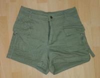 Cargo Shorts Dortmund - Nette Vorschau