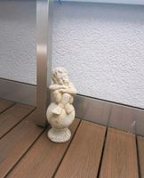 Deko Figur 35 cm hoch Rheinland-Pfalz - Trier Vorschau