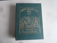 900 Jahre Bell 1093 - 1993 Chronik eines Dorfes, alte Fotos,Dorf- Rheinland-Pfalz - Münstermaifeld Vorschau