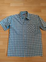 Maier sports Hemd Gr. 50 Herren Kurzarm Outdoor Rheinland-Pfalz - Simmern Vorschau