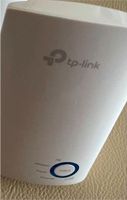 Top-Link Wi-Fi Range Extender Nordrhein-Westfalen - Wesseling Vorschau