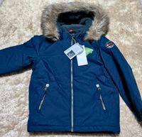 Winterjacke, Schneejacke, warme Jacke Bayern - Ried Vorschau