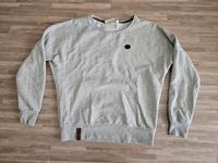 Damen Naketano Pullover Gr. M Nordrhein-Westfalen - Hünxe Vorschau