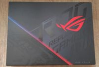 Asus ROG Strix Scar 3 G731GW OVP, stärker gebraucht- Tausche auch Hessen - Offenbach Vorschau