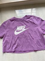Nike T-shirt Gr. S Niedersachsen - Schiffdorf Vorschau