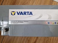 Varta AGM Professional Deep Cycle LAD150 12V 150Ah 825A Bayern - Ansbach Vorschau