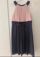 Cocktailkleid, Kleid festlich, Hochzeitskleid Sachsen - Weißenberg Vorschau
