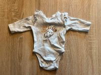 Baby Body langarm Bayern - Vilsbiburg Vorschau