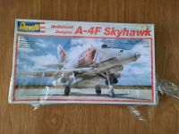 Revell A-4F Skyhawk Nordrhein-Westfalen - Gelsenkirchen Vorschau