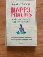Meditations Buch Friedrichshain-Kreuzberg - Friedrichshain Vorschau