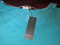 Neu mit Etikett  Elegant klassisches T-Shirt, Bluse Street One Gr Bonn - Endenich Vorschau