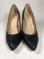 Schuhe Pump Damenschuhe High Heels Bayern - Bad Griesbach im Rottal Vorschau