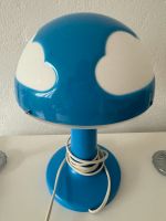 IKEA Skojig Wolke Lampe/Blue Cloud Lamp Ikea Mitte - Gesundbrunnen Vorschau