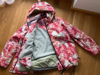 Winterjacke/ Skijacke 128 exxtasy Baden-Württemberg - Reutlingen Vorschau