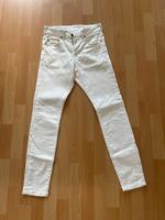 Review Jeanshose Dortmund - Lichtendorf Vorschau