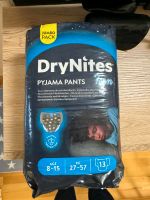 Pyjama Pants Dry Nites Age 8 - 15 , 27-57kg Rheinland-Pfalz - Mainz Vorschau