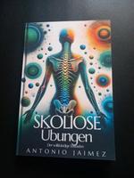 Skoliose Übungen, Jaimez Bayern - Wonsees Vorschau