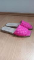 Ledersandalen für Damen Bayern - Landshut Vorschau