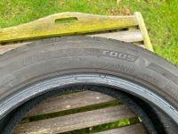 Sommerreifen 225/50 R18 99W Bridgestone Turanza T005 (Mini/BMW) Wandsbek - Hamburg Volksdorf Vorschau