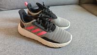Adidas Damen Sneaker GR.38 Baden-Württemberg - Rheinau Vorschau