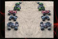 *RC Modellbau* Emsland Offroad/ Onroad Gruppe!!!  Niedersachsen - Twist Vorschau