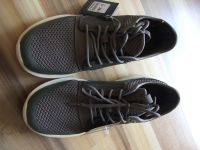 Kinderschuhe Sneaker Fila neu Gr 38 NP 34,90 OVP Sport Freitzeit Nordrhein-Westfalen - Plettenberg Vorschau