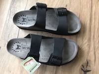 Mephisto Damenschuh NERIO BLACK - Größe 41 Nordrhein-Westfalen - Iserlohn Vorschau