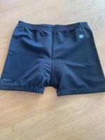 bike sports Damen Radhose kurz Gr. 40/42 schwarz Wind prot Baden-Württemberg - Friedrichshafen Vorschau