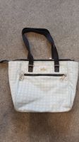 Handtasche Kipling Basic Plus LM pastel check, NEU MIT ETIKETT Thüringen - Jena Vorschau