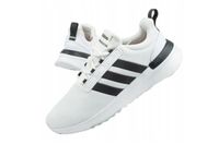 ADIDAS RACER TR21 Gr 43 1/3 EU;UK9;NEU!OVP!UVP79€ jetzt nur 69€ Lindenthal - Köln Weiden Vorschau