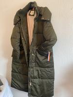 Tom Tailor Damen Mantel NEU!!! Neuhausen-Nymphenburg - Neuhausen Vorschau