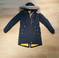 Wellensteyn Jacke Damen Hessen - Hanau Vorschau
