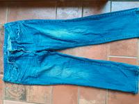Tom Tailor Straight Jeans Gr 31 Bayern - Nördlingen Vorschau