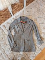 Blazer Vero Moda M Niedersachsen - Rosdorf Vorschau