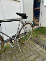 GARELLI Rennrad vintage Bayern - Hersbruck Vorschau