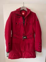 Wellensteyn Mystery Winterjacke für Damen Hessen - Gießen Vorschau