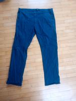 Hose Herren, Blau Rheinland-Pfalz - Mainz Vorschau