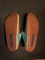 Birkenstock Gizeh Hessen - Gedern Vorschau