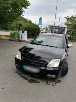 Opel Signum Baden-Württemberg - Schramberg Vorschau