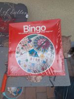 Bingo spiel original verpackt Essen - Altenessen Vorschau