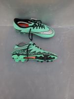 Nike  Hypervernomphade FG fußballschuhe  Größe  42.5 Bayern - Zirndorf Vorschau