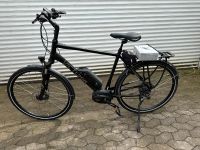 E-Bike von Victoria Bosch cx Motor 1200 km gelaufen 500wh Akku Osterholz - Tenever Vorschau