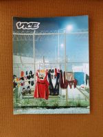 VICE Vol. 12 No. 4 / Juli 2016 / Ukraine Russia Russland Konflikt Friedrichshain-Kreuzberg - Friedrichshain Vorschau