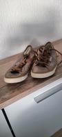 Dockers Turnschuhe Nordrhein-Westfalen - Moers Vorschau