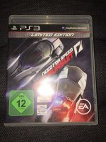 Need for Speed Hot Pursuit Ps3 Nordrhein-Westfalen - Kempen Vorschau