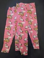 2 Leggings Gr 104 Paw Patrol NEU Essen - Essen-Werden Vorschau