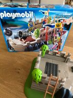 Playmobil nights 4133 Feldmoching-Hasenbergl - Feldmoching Vorschau