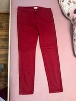 Esprit Hose Jeans Gr. 40 Köln - Niehl Vorschau