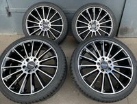 Neu Alufelgen 20 zoll BMW G20 G21 F39 F45 F46 G30 G31 G01 GX3 Nordrhein-Westfalen - Herne Vorschau